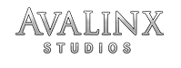 Avalinx Studios