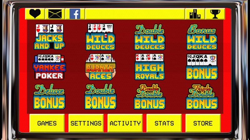 videopoker_1.jpg