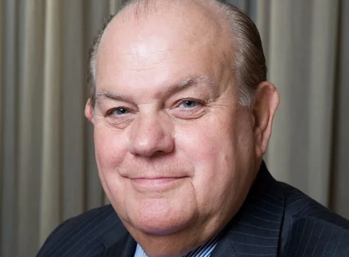 Lord Evans.jpg