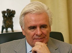 Yermilov.jpg