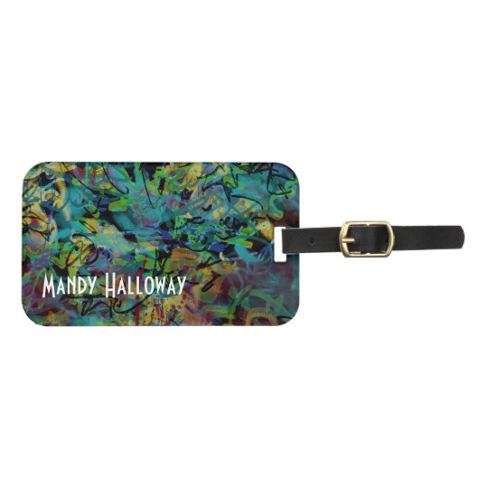 multicolored_scribbled_abstract_art_luggage_tag-with-your-name.jpg