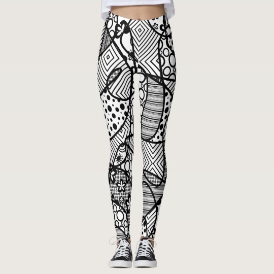 funky_artsy_black_white_pattern_abstract_4_leggings-designed-by-melody-watson.jpg