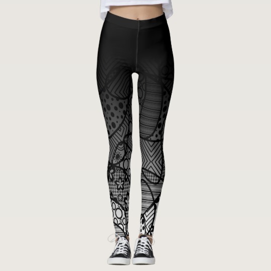 black_ombre_w_black_white_pattern_abstract_4_leggings-designed-by-melody-watson.jpg