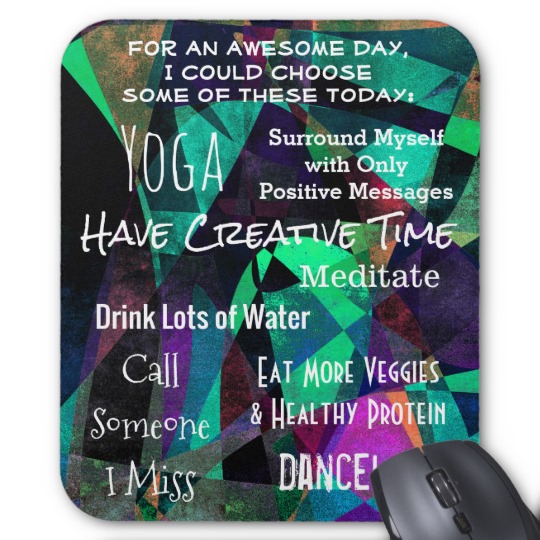 handy_self_motivation_reminders_for_an_awesome_day_mouse_pad-add-your-own.jpg