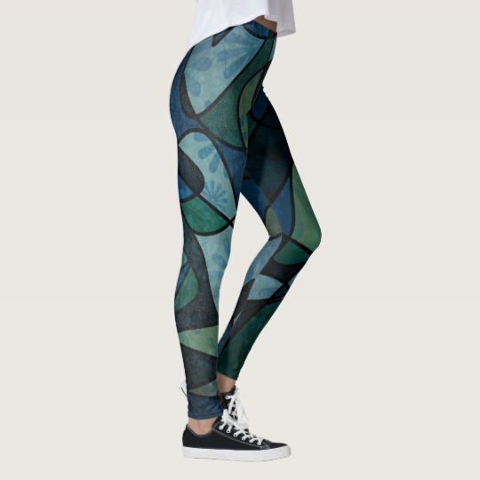 blue_green_digital_stained_glass_unique_abstract_leggings-designed-by-melody-watson.jpg