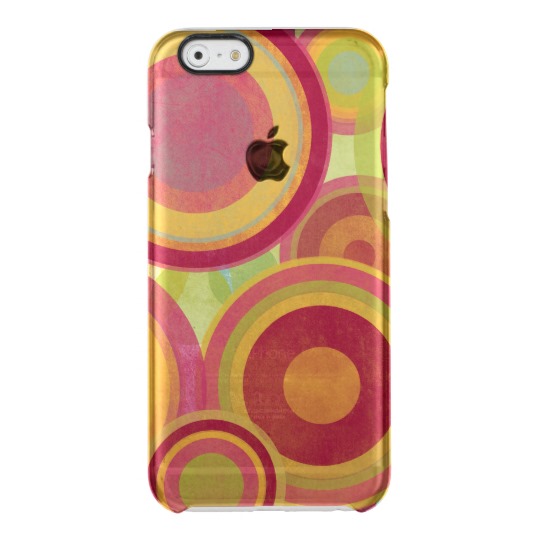 bright_rings_of_textured_color_clear_iphone_6_6s_case.jpg