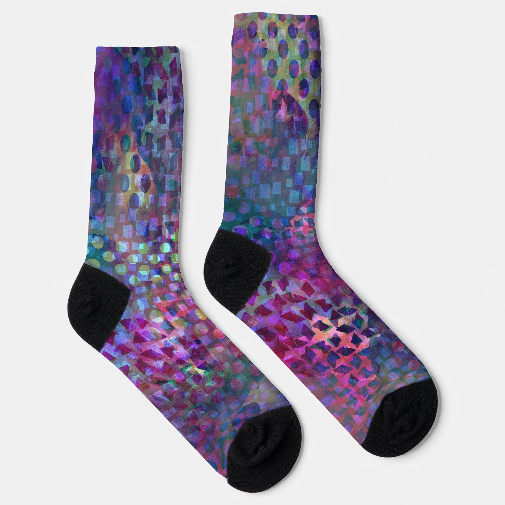 Multicolored-Digital-Abstract-Art-Socks-Quirky-Whimsical.jpg