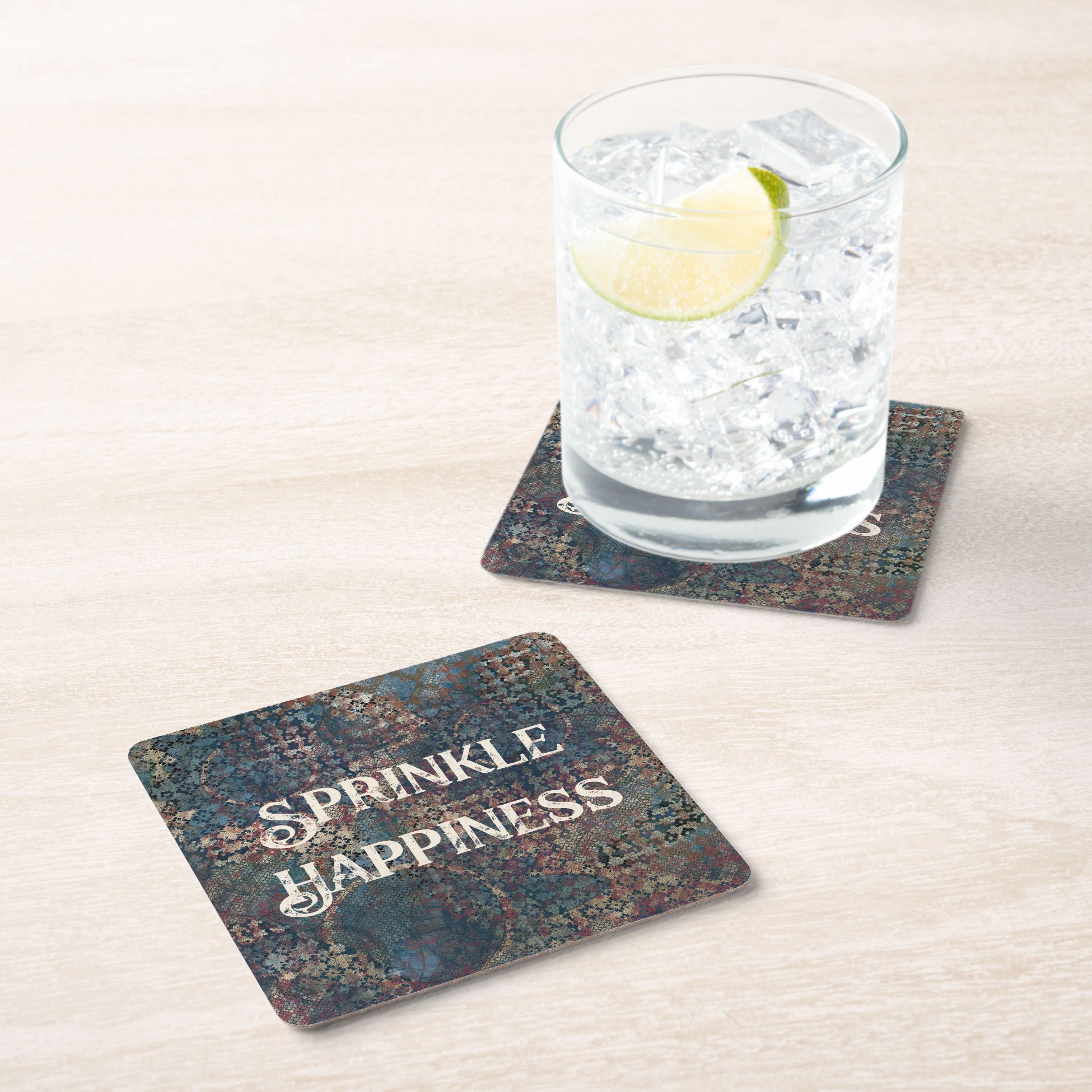 Sprinkle-Happiness-Grunge-Textured-Patchwork-Square-Paper-Coaster.jpg
