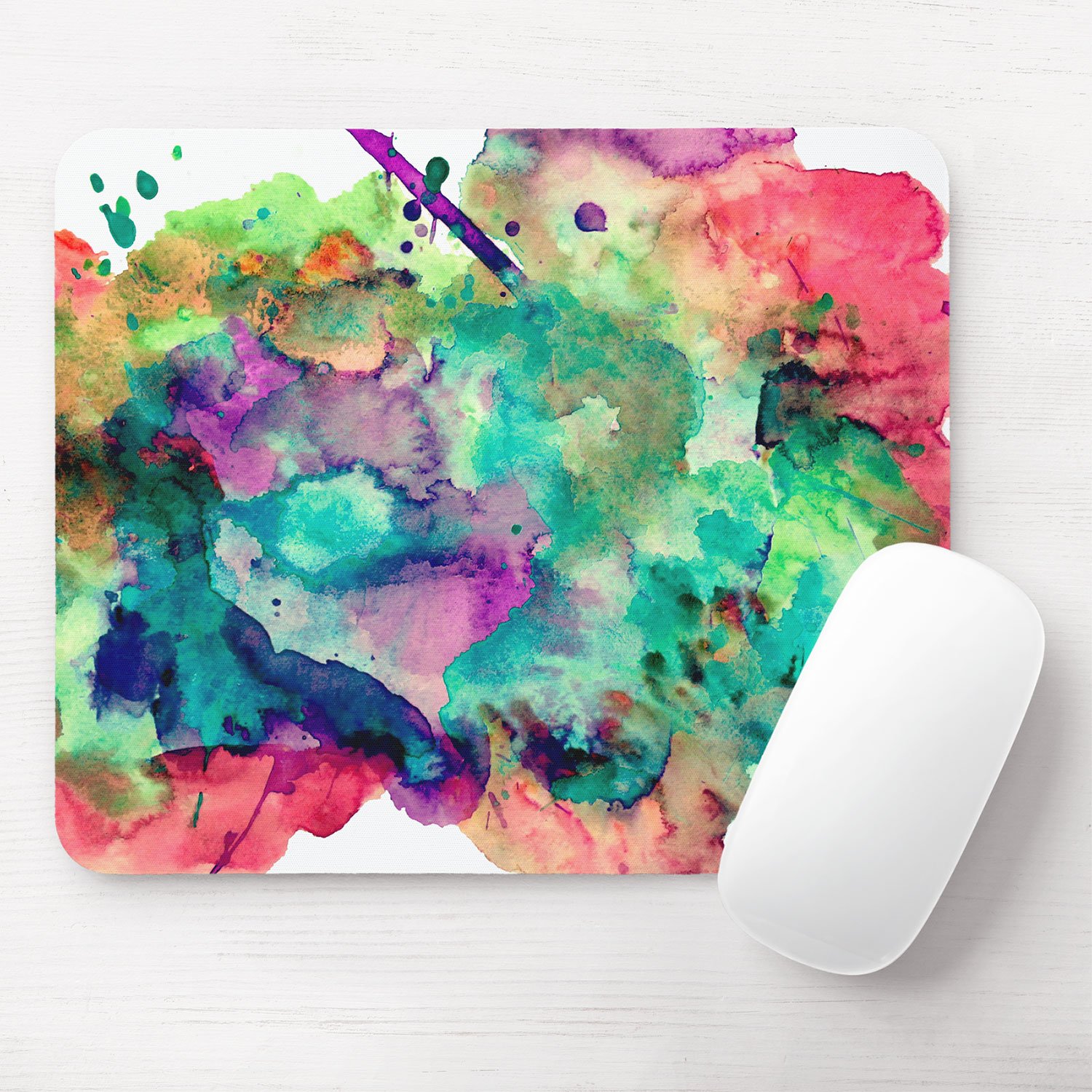 Colorful-Unique-Watercolor-Paint-Splashes-Mouse-Pad.jpg