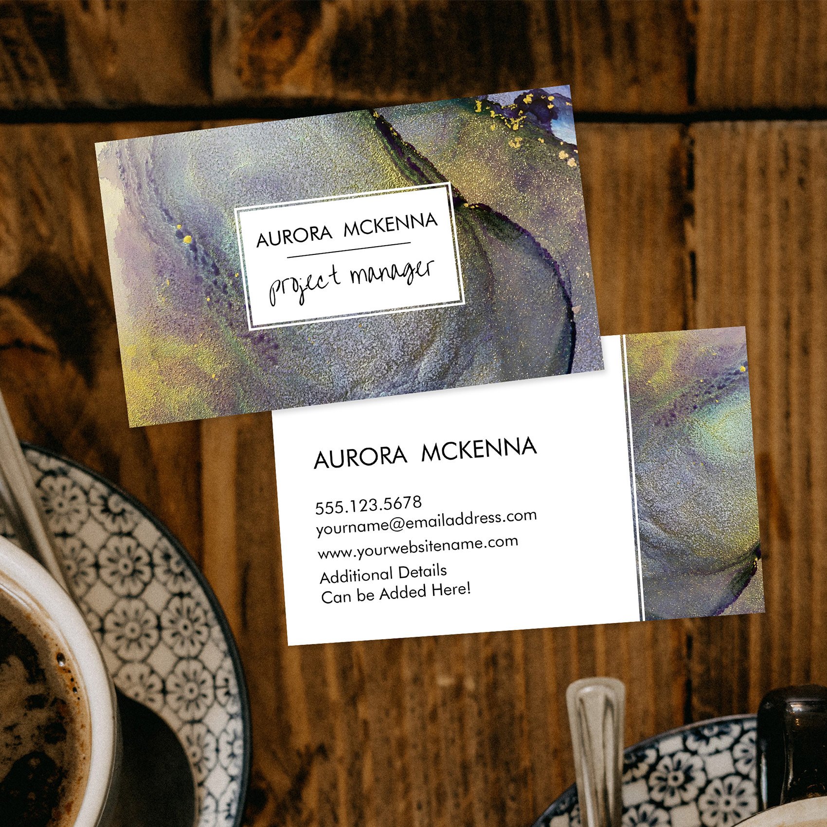Abstract-Dusty-Blue-and-Gold-Alcohol-Ink-Liquid-Art-Modern-Artistic-Business-Card.jpg