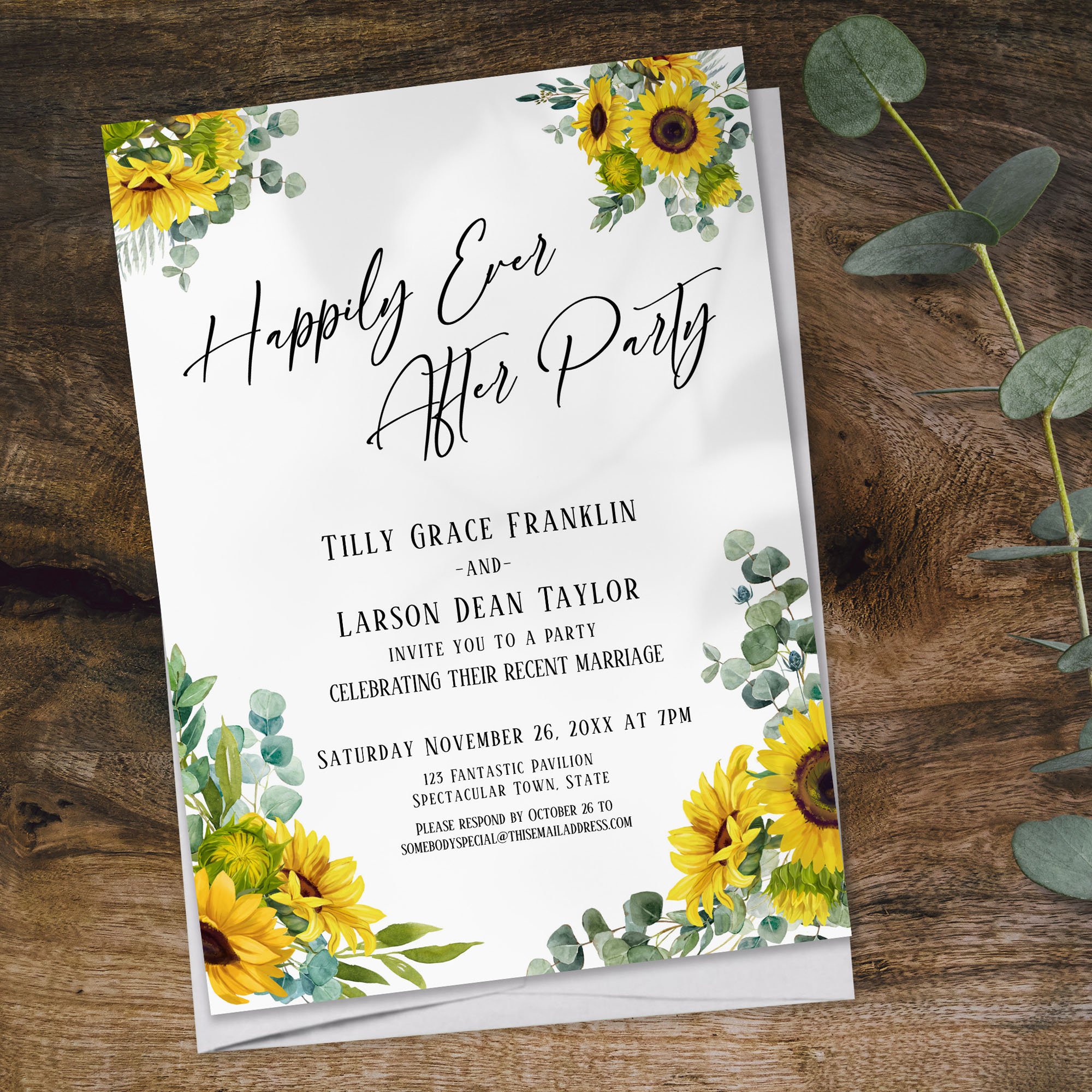 eucalyptus_sunflower_invitation-256763930357424727.jpg