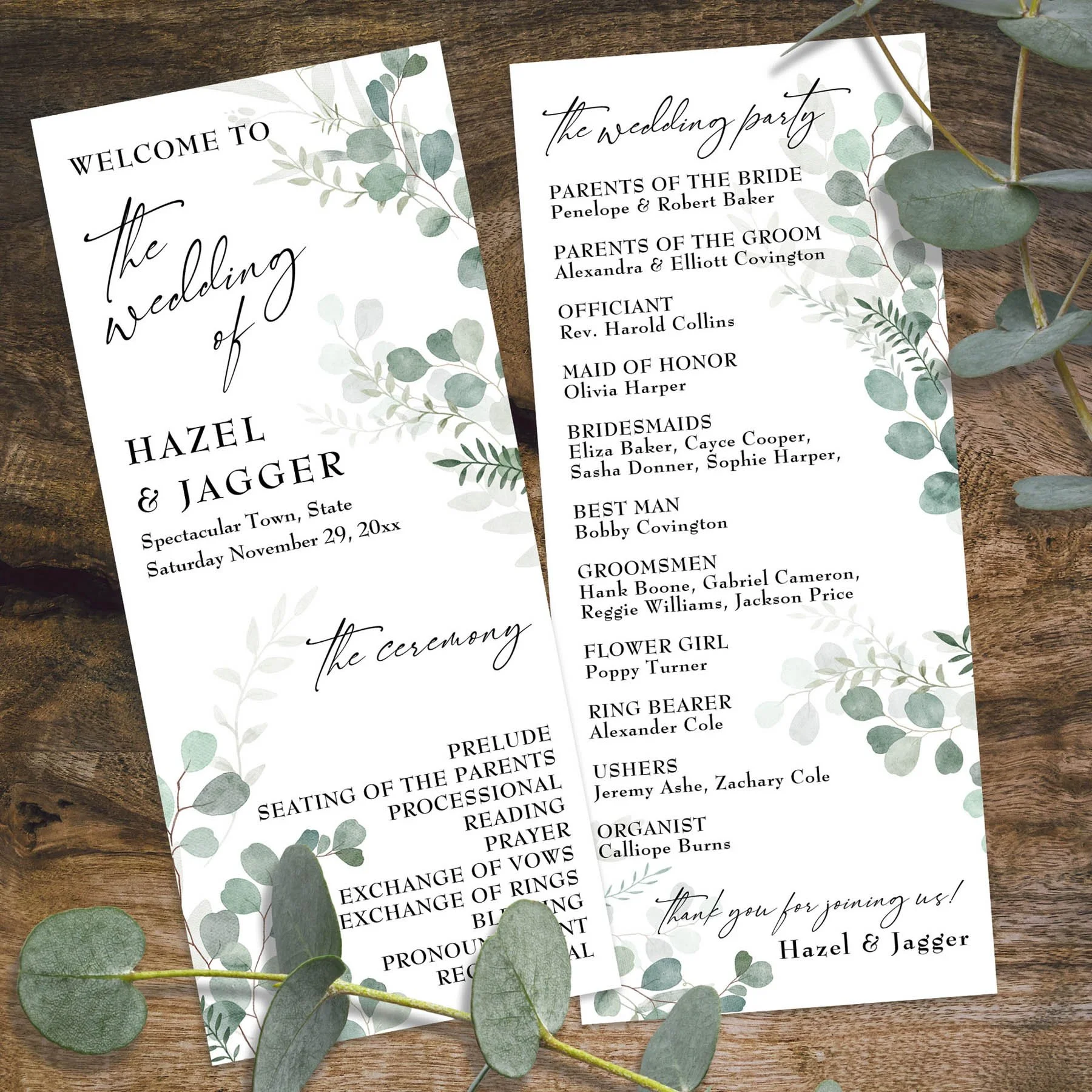 eucalyptus-greenery_contemporary_modern-elegant-typography_wedding-program-256392149828953613.jpg