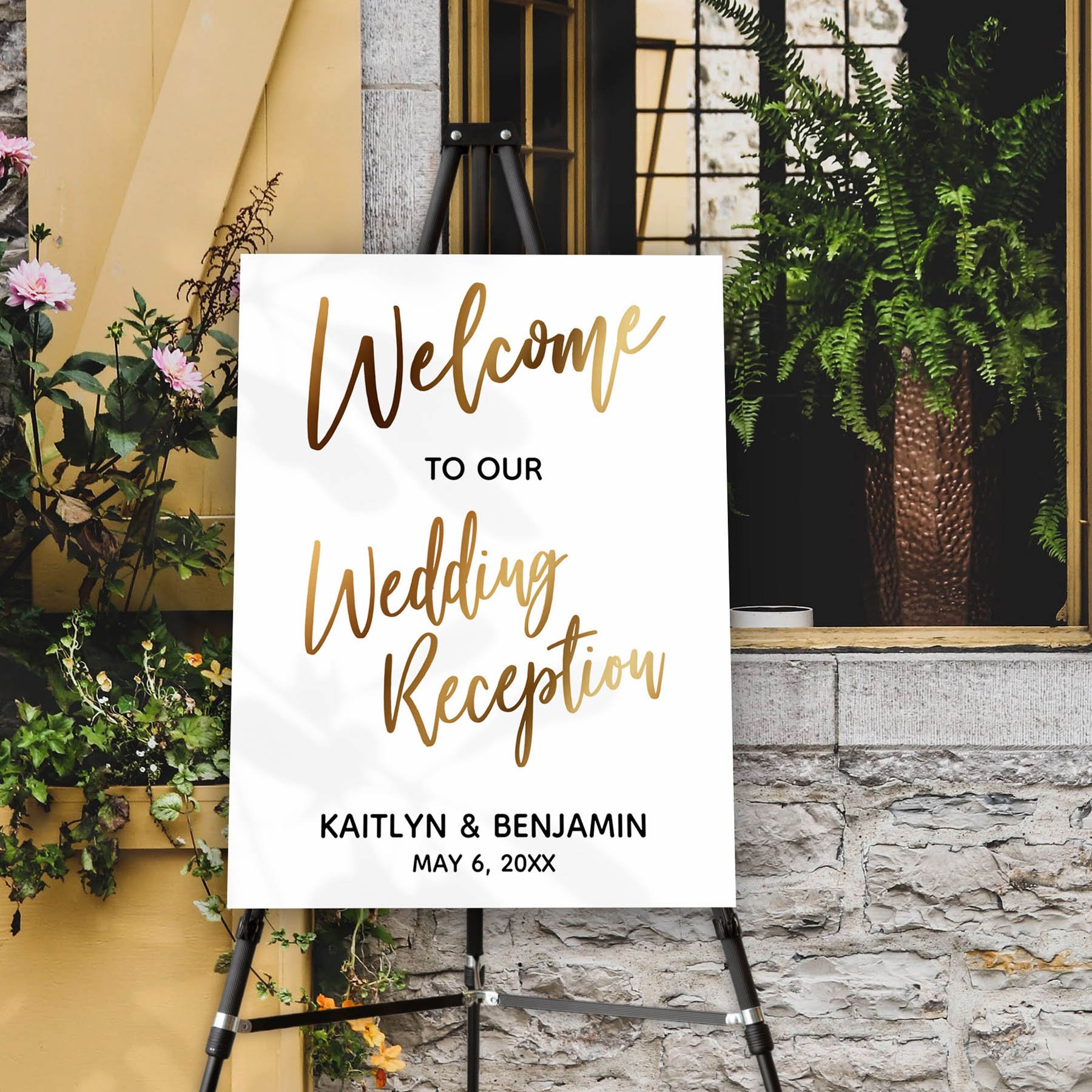 wedding_reception_welcome-sign-faux-gold-typography-256382385627841426.jpg