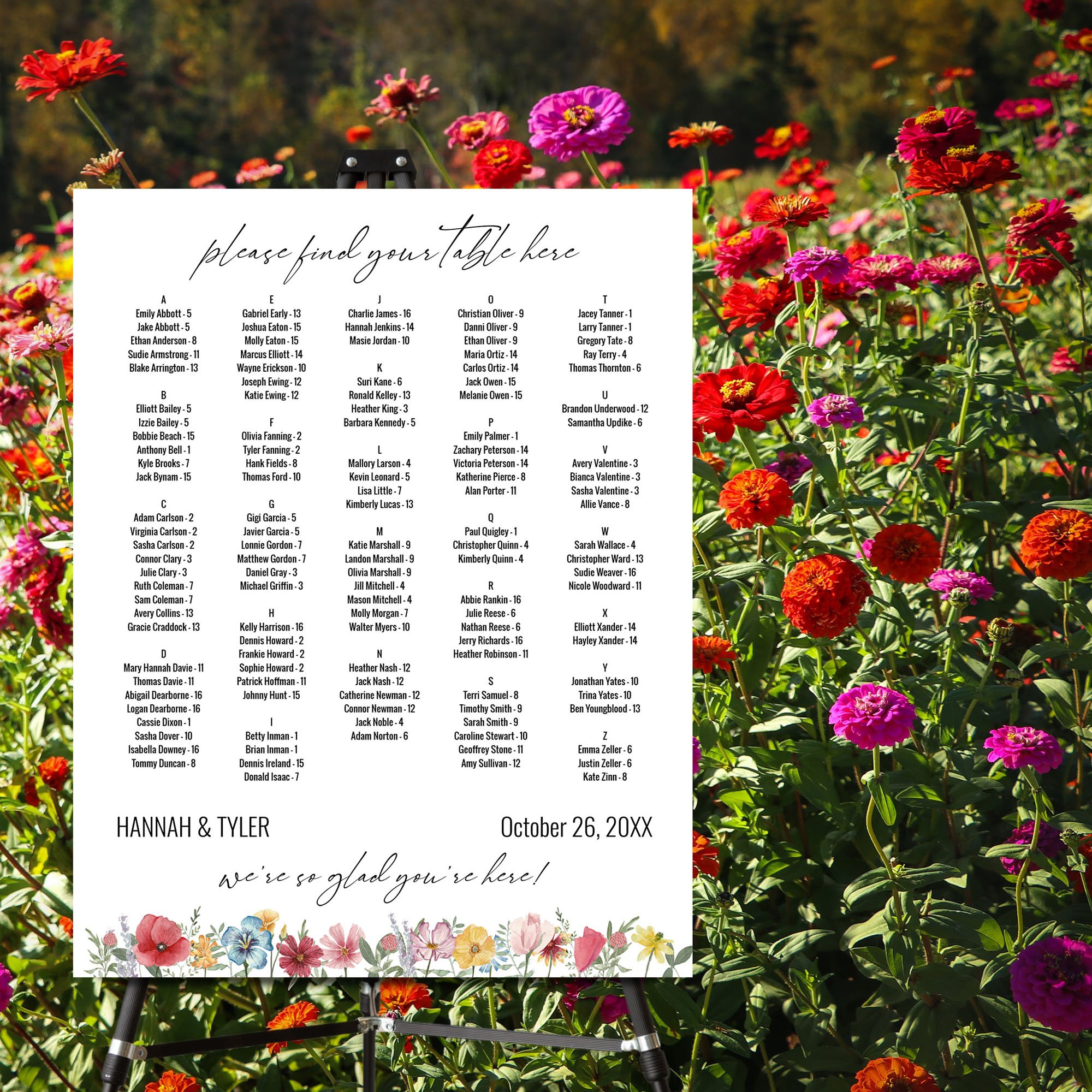 wedding-seating-chart-modern-luxury-font-wildflower-floral-border-256245679505786901.jpg