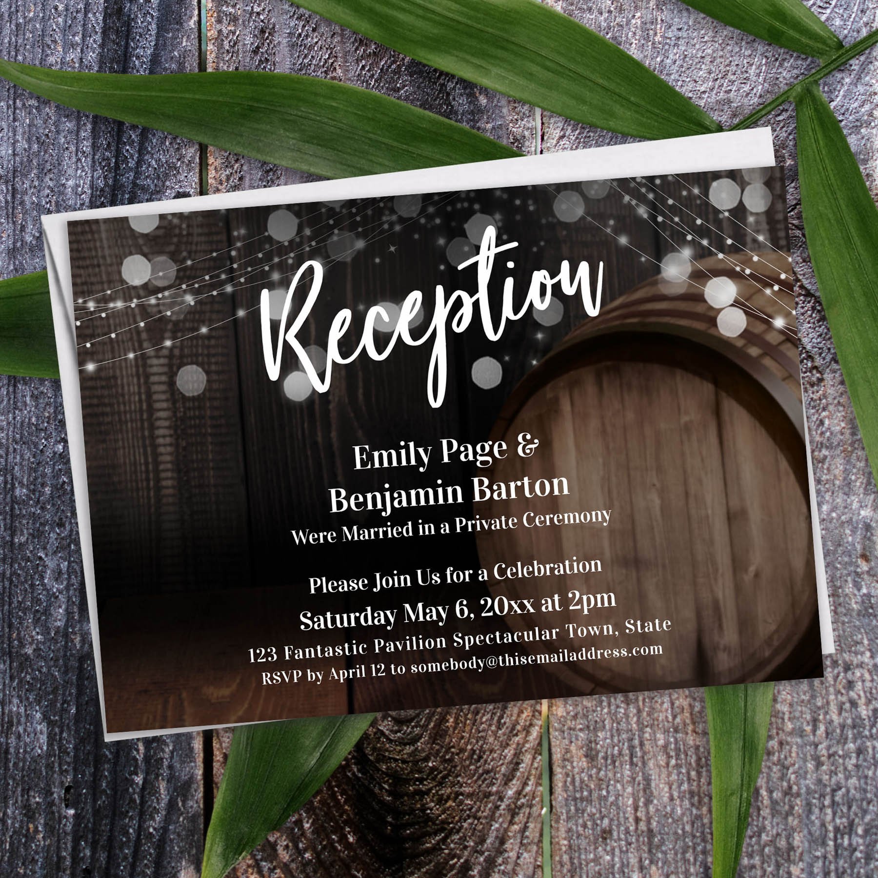 wood_barrel_and_lights_wedding-reception-invitation-256559489274090511.jpg