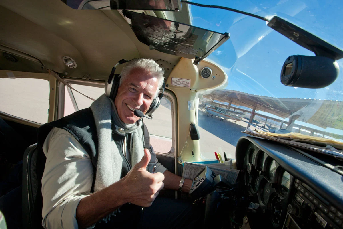 the_pilot.jpg