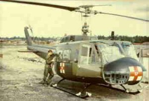 vietnam1.jpg