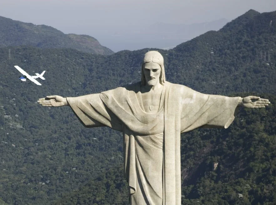Rio-Statue.jpg