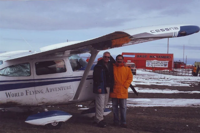 Gannon-Antartica-.jpg