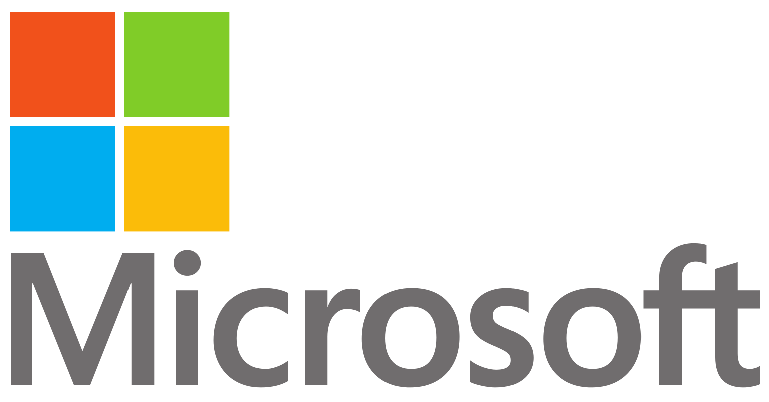 Microsoft_logo_(2012)_modified.png