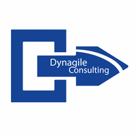 DATADVICE travaille actuellement (depuis novembre 2018) avec l’équipe de DYNAGILE sur un projet ERP Microsoft (Dynamics 365 For Operations) - Projet de déploiement international