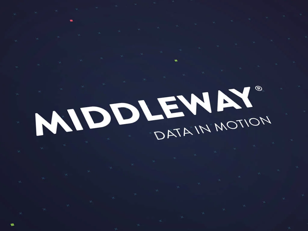 Logo-midleway-1024x768.jpg