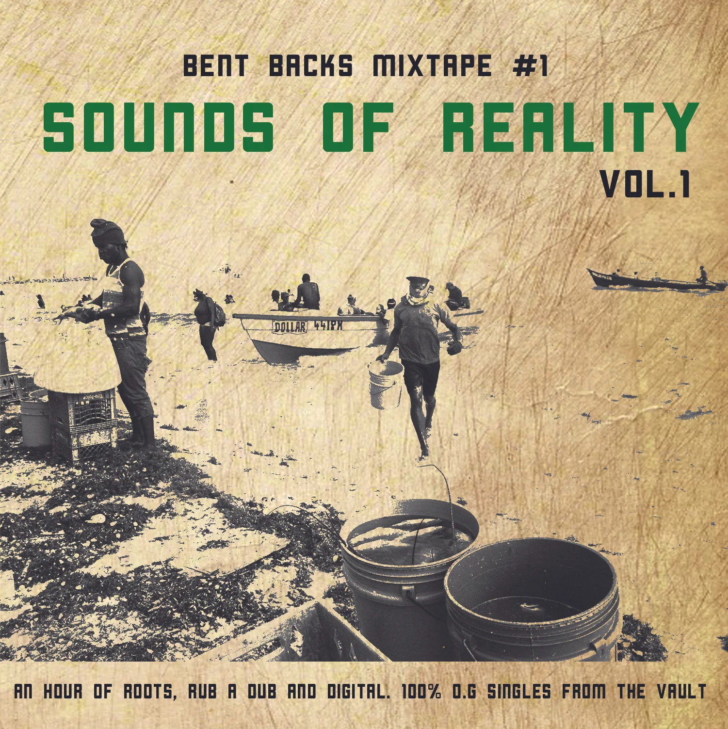 Web Cover.jpg