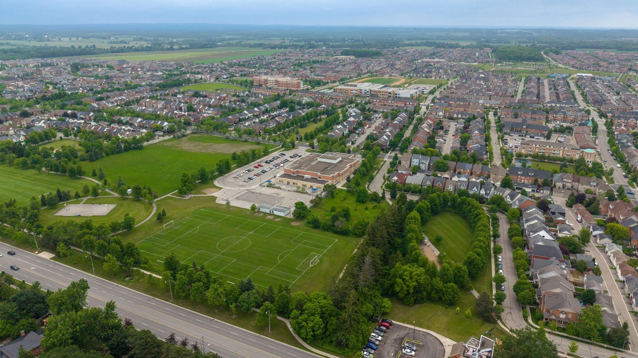 060 - 43 Cornell Common Rd, Markham.JPG