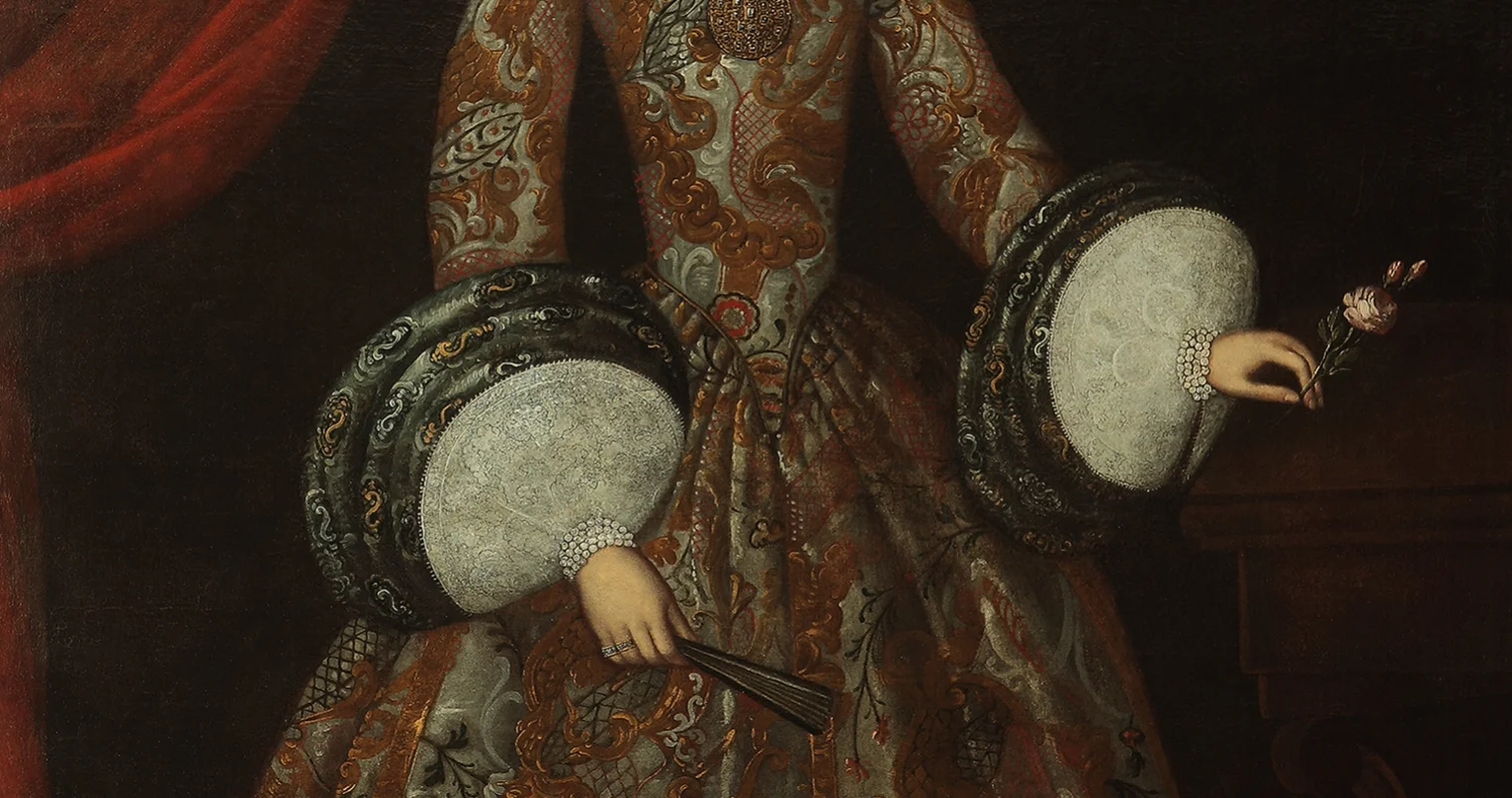 Spanish Dona Andrea.jpg