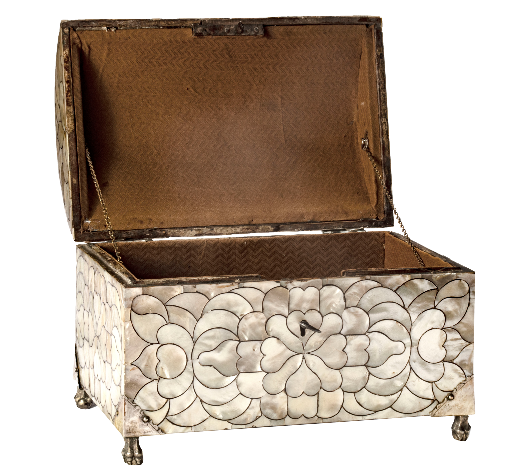 Pro_ Mother of Pearl Casket - open1 - Transparent Cropped.png