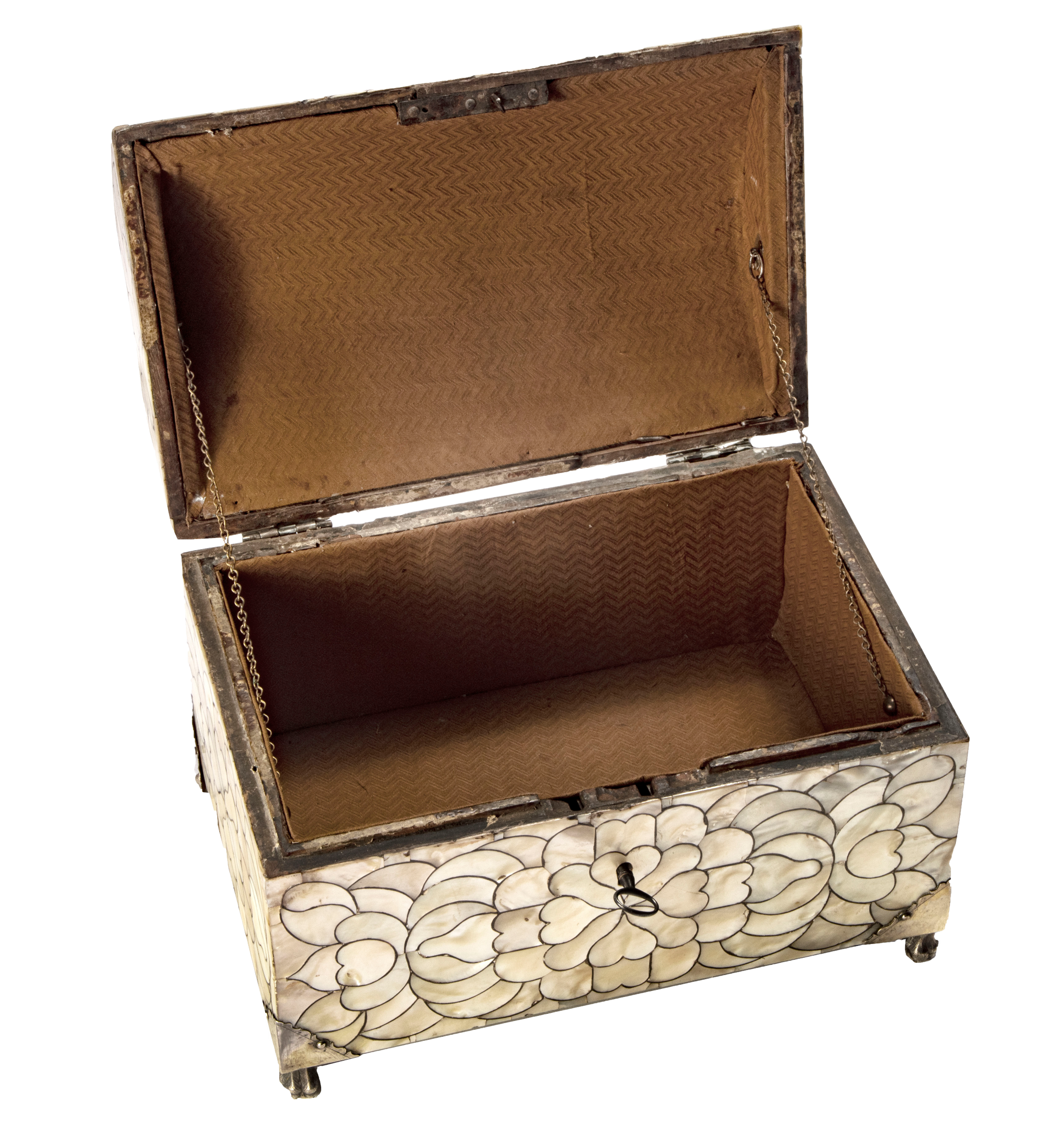 Pro_ Mother of Pearl Casket - open2 - Transparent Cropped.png