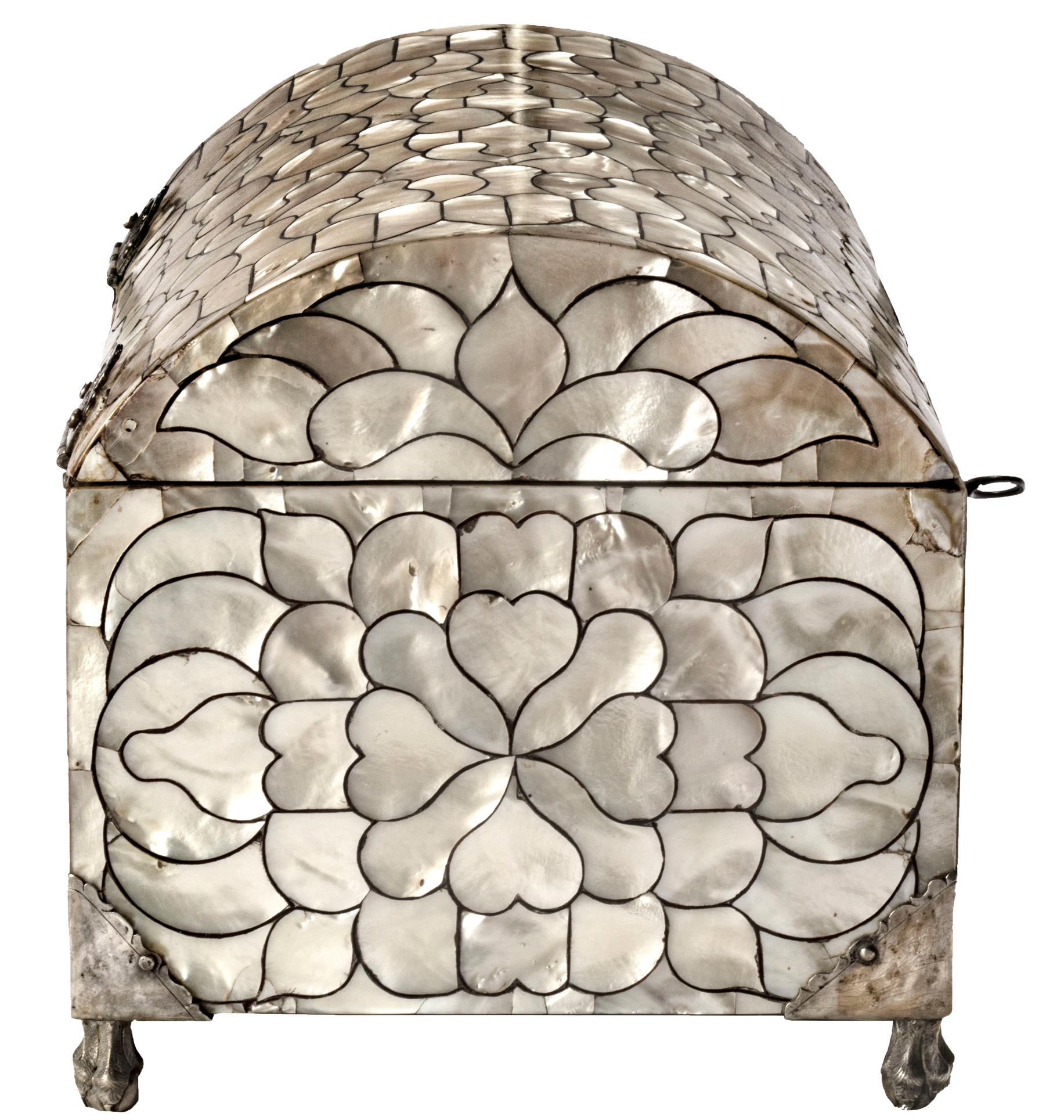 Pro_ Mother of Pearl Casket - Right - Transparent Cropped.png