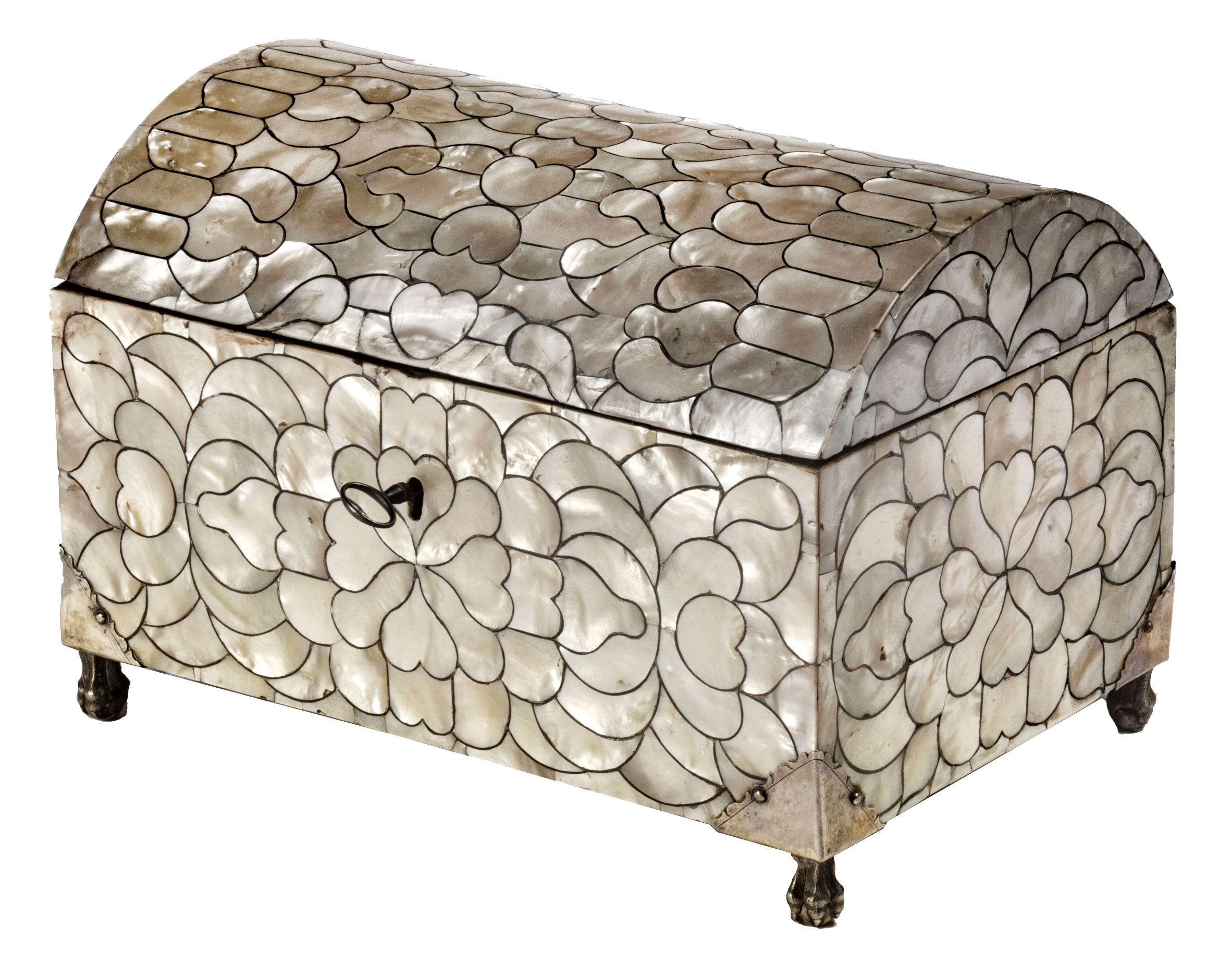 Pro_ Mother of Pearl Casket - Transparent Cropped.png