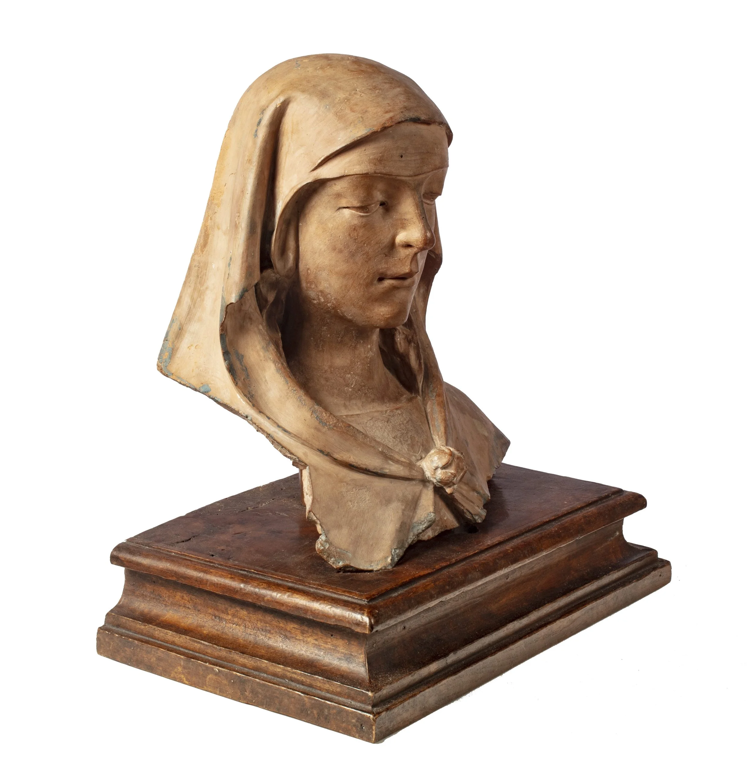 SILVESTRO DELL"AQUILA