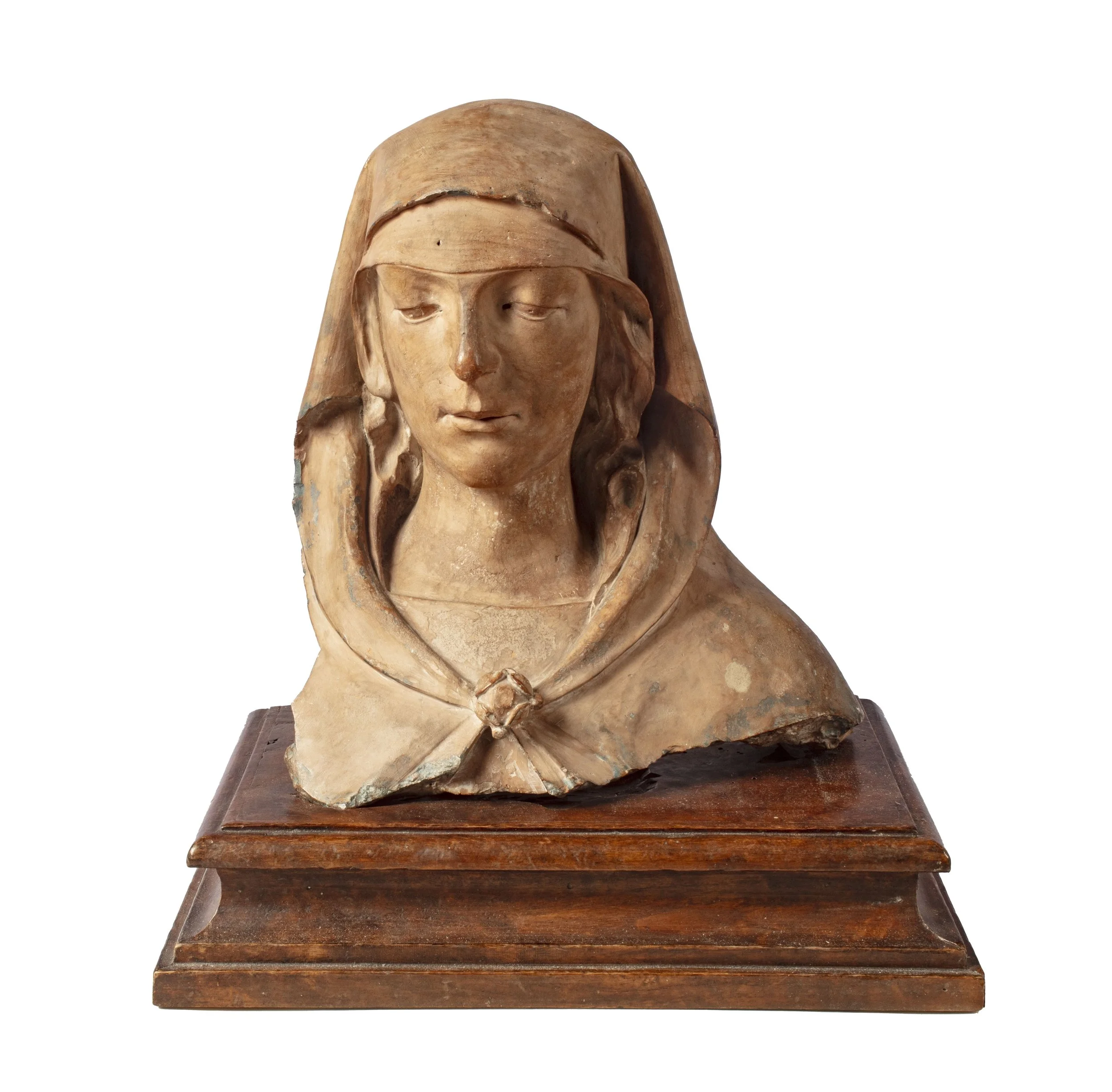 Silvestro Dell'Aquila - Madonna 1.jpg