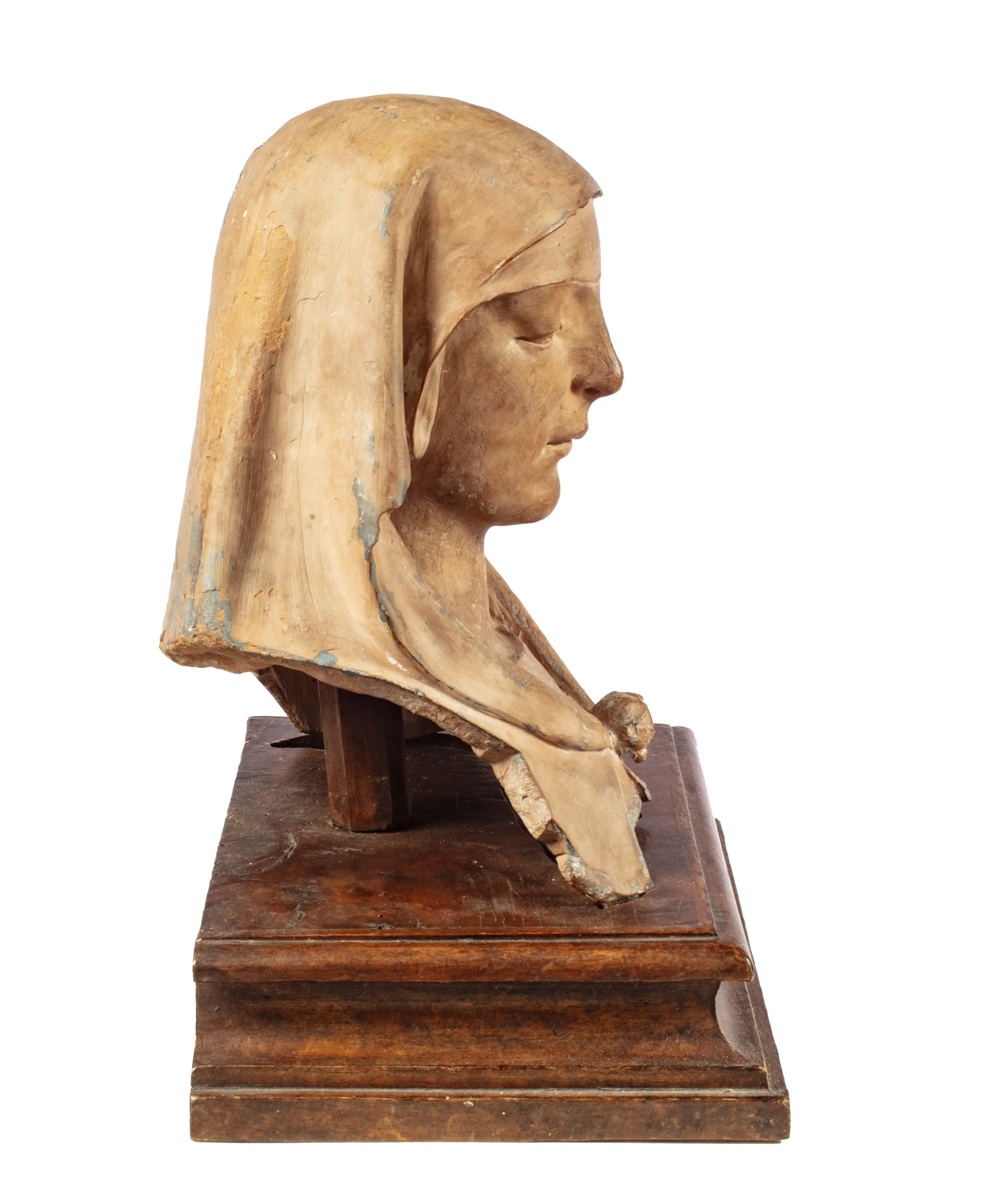 Silvestro Dell'Aquila - Madonna 4.jpg