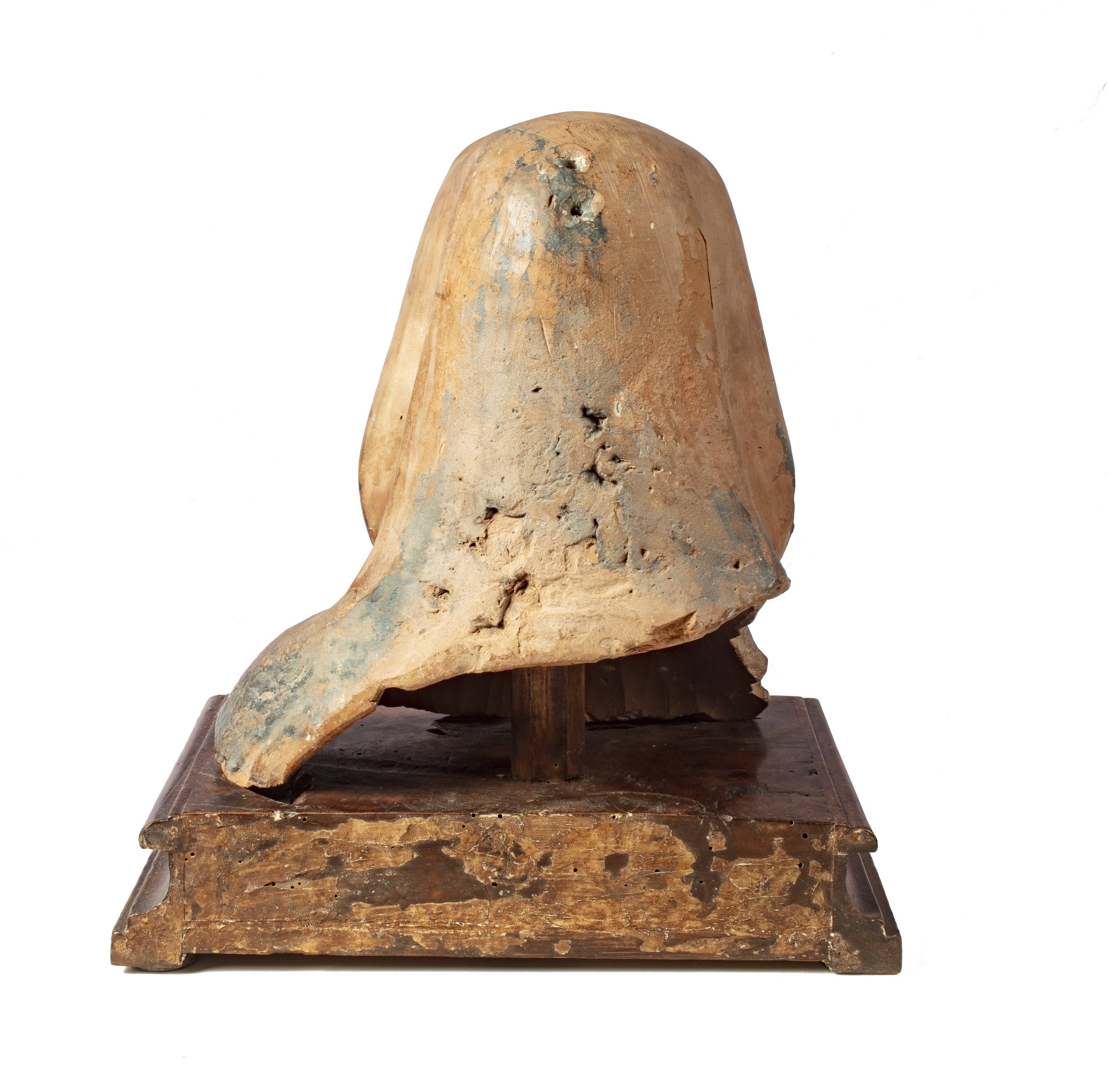 Silvestro Dell'Aquila - Madonna 6.jpg