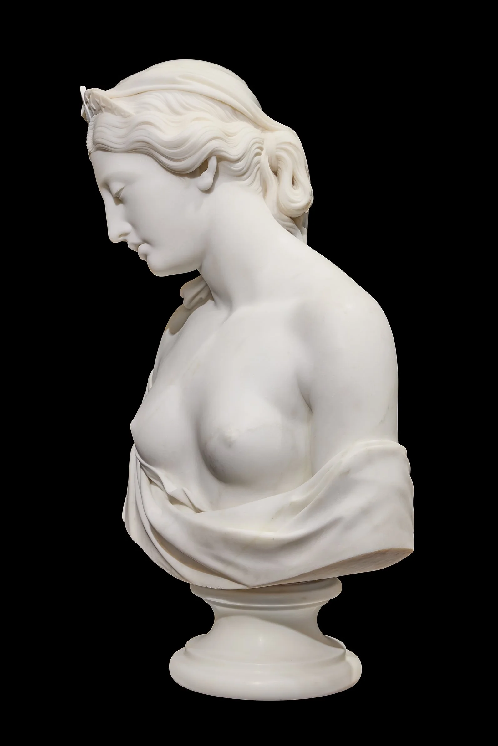 Rogers, Randolph - Night 2.jpg