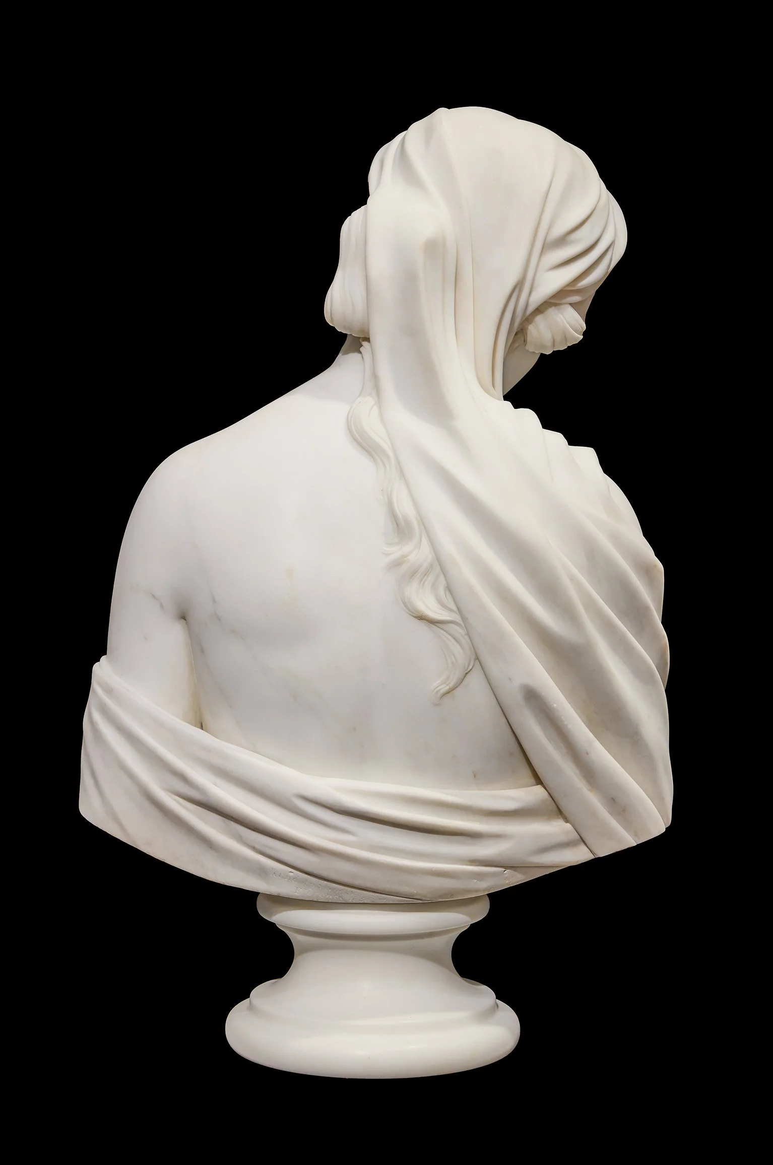 Rogers, Randolph - Night 3.jpg