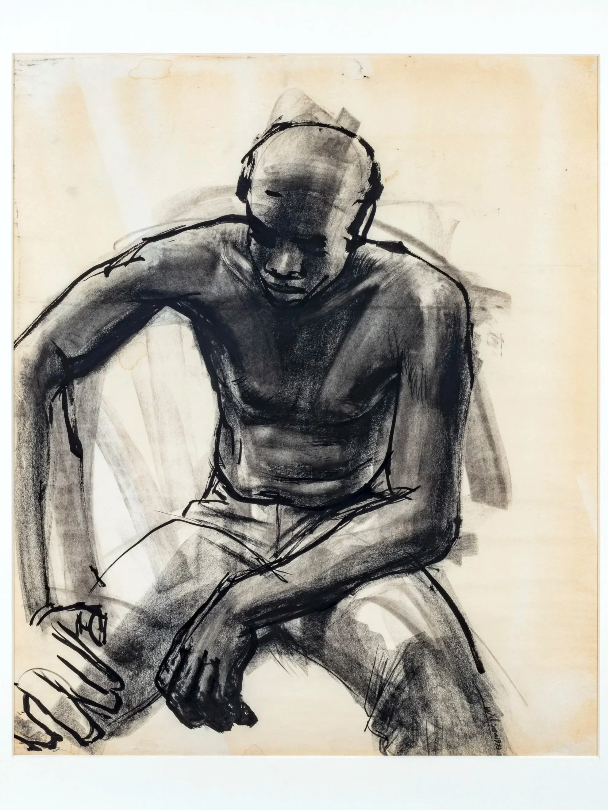 John Wilson
