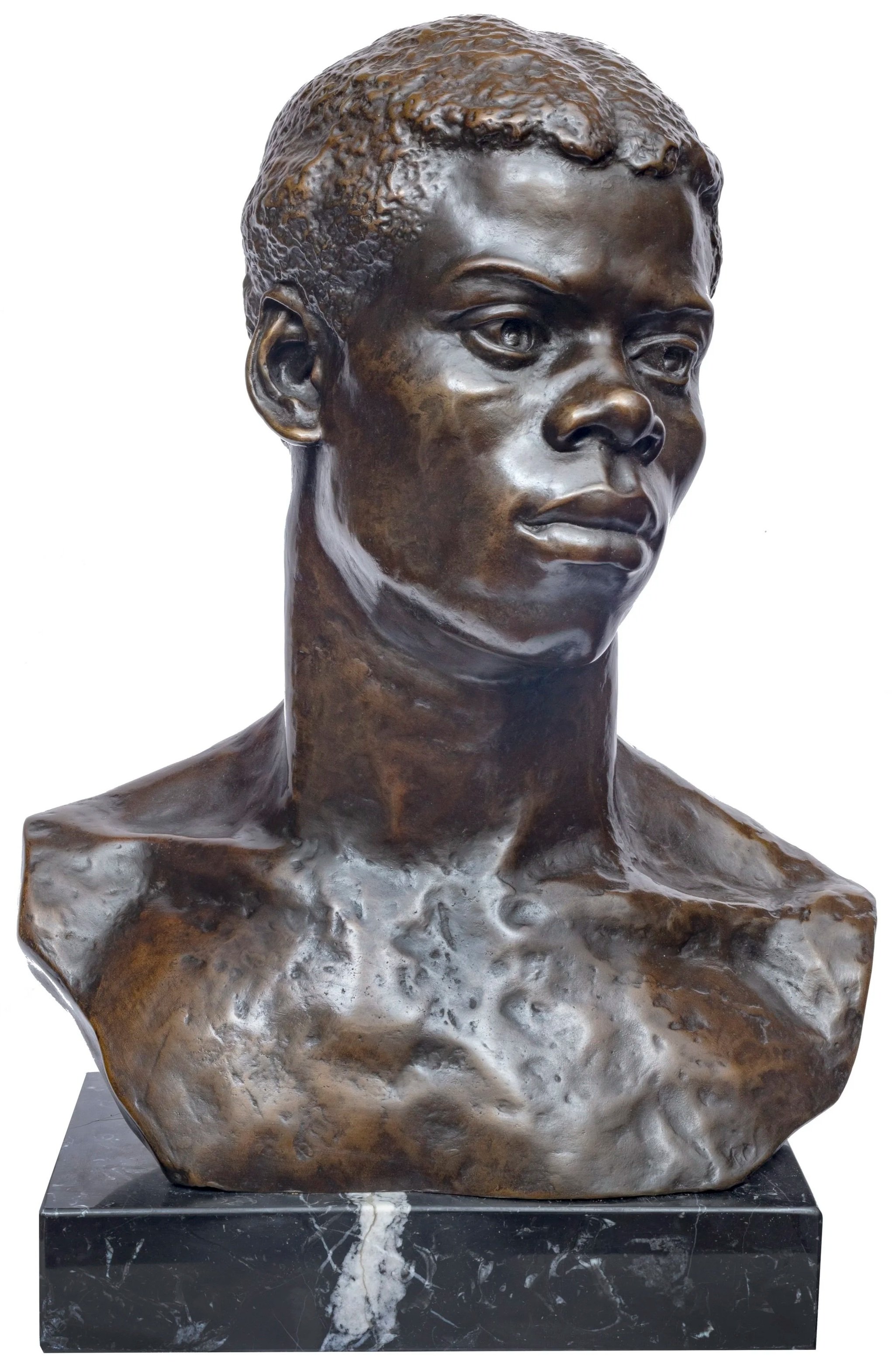 Howard%2C+May+Jackson+-+1+Front.jpg