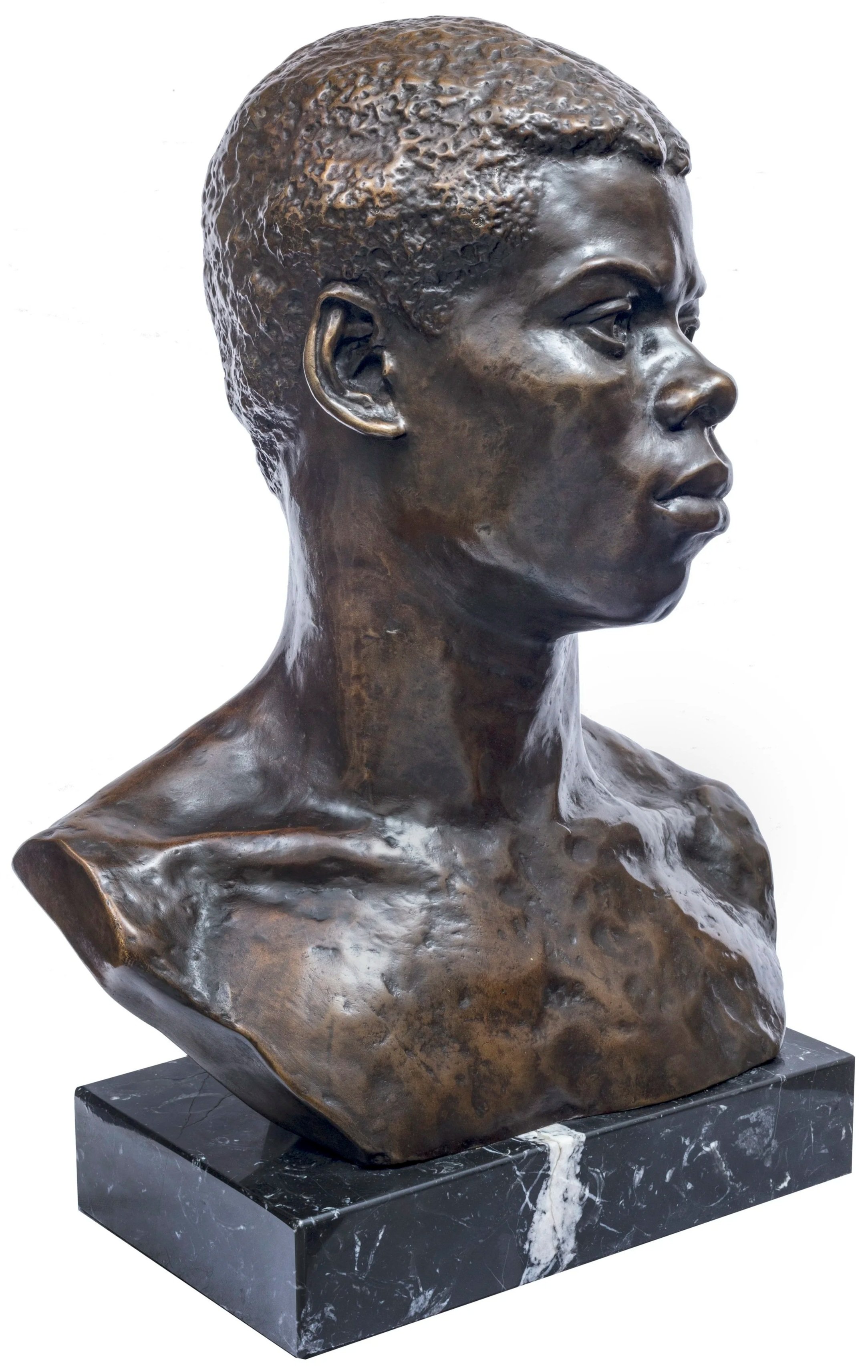 Howard%2C+May+Jackson+-+2+Side.jpg