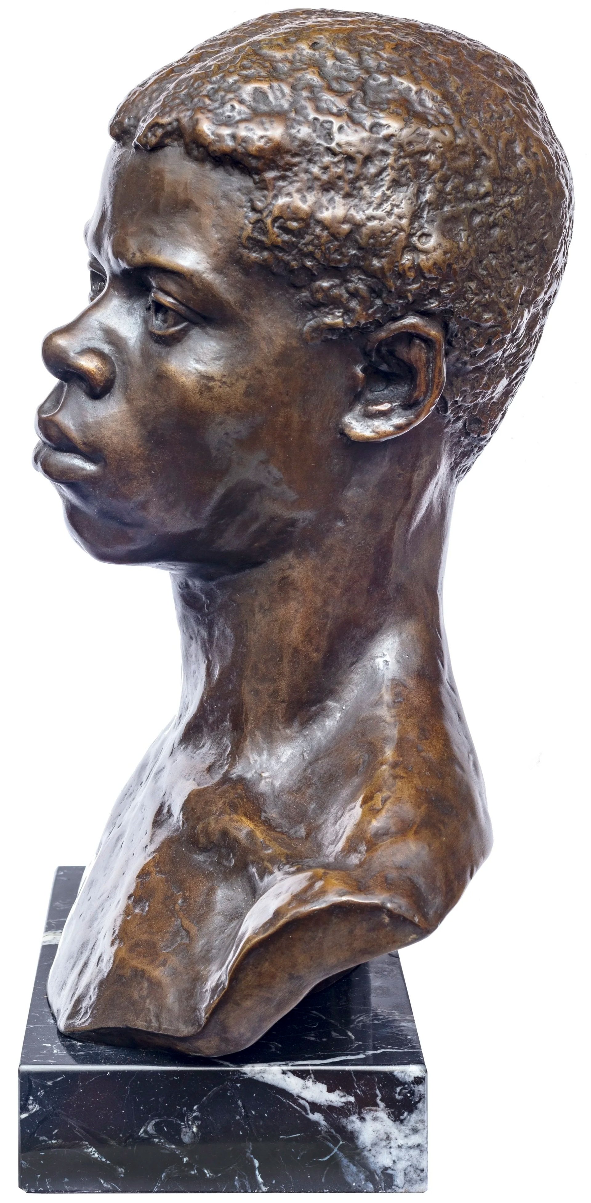 Howard%2C+May+Jackson+-+3+Profile.jpg