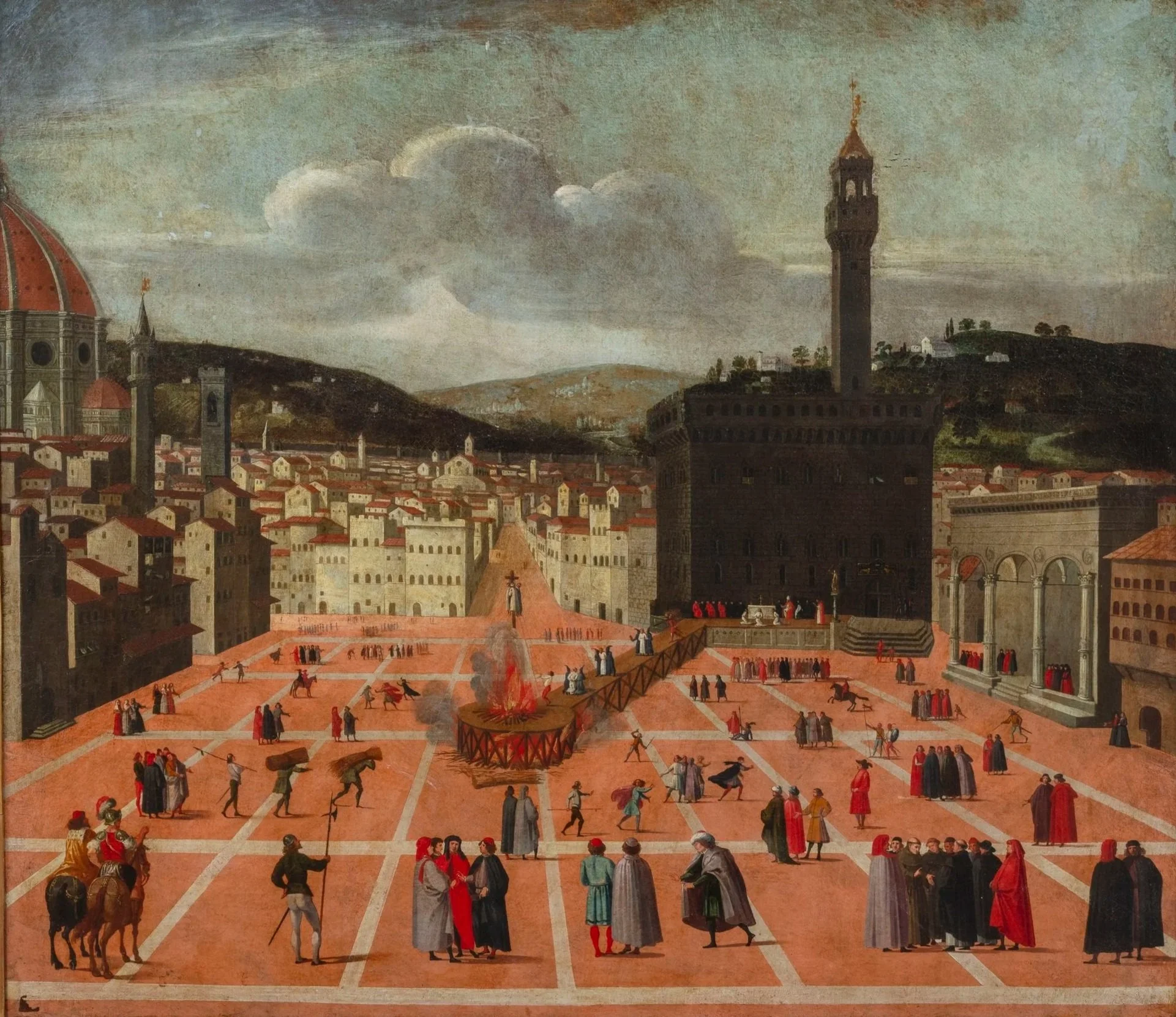 Florentine+17th+Century+-+Execution+of+Girolamo+Savonarola.jpg