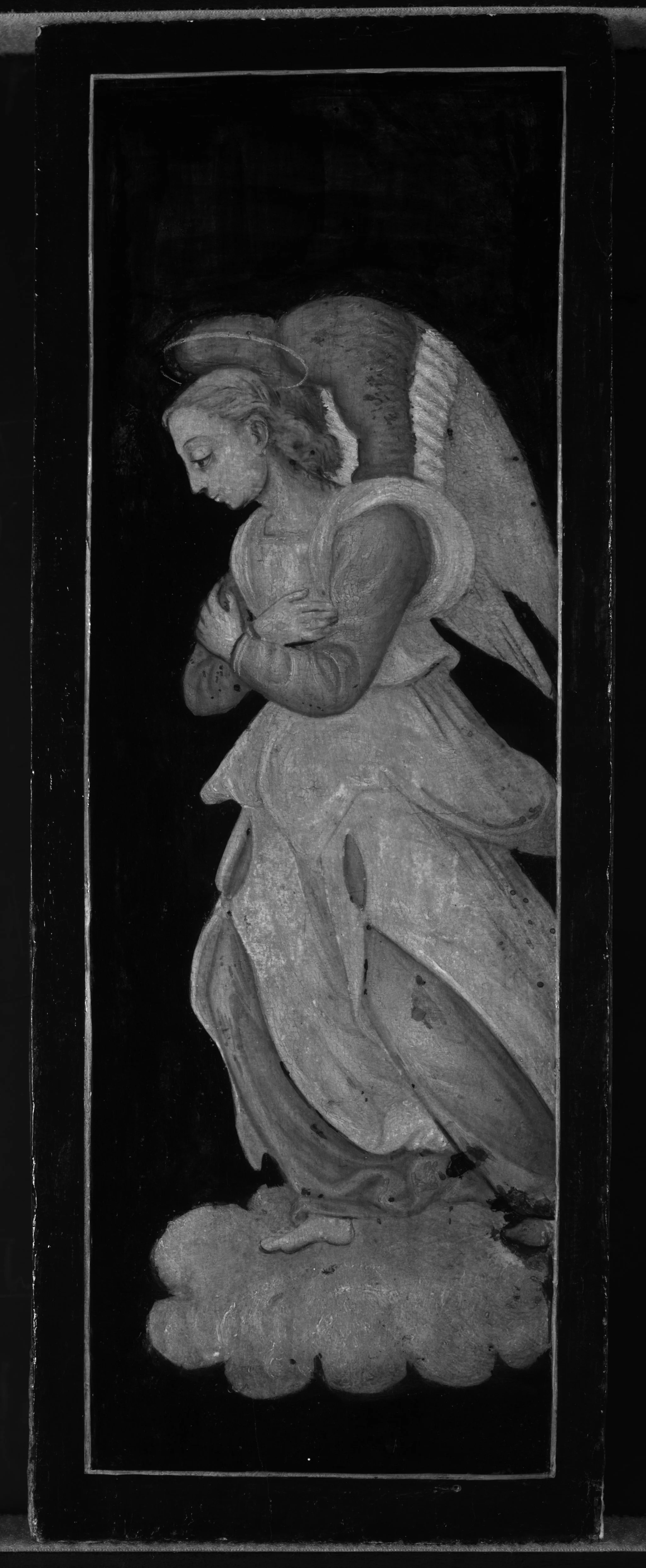 Nelli Angel R IRR.jpg