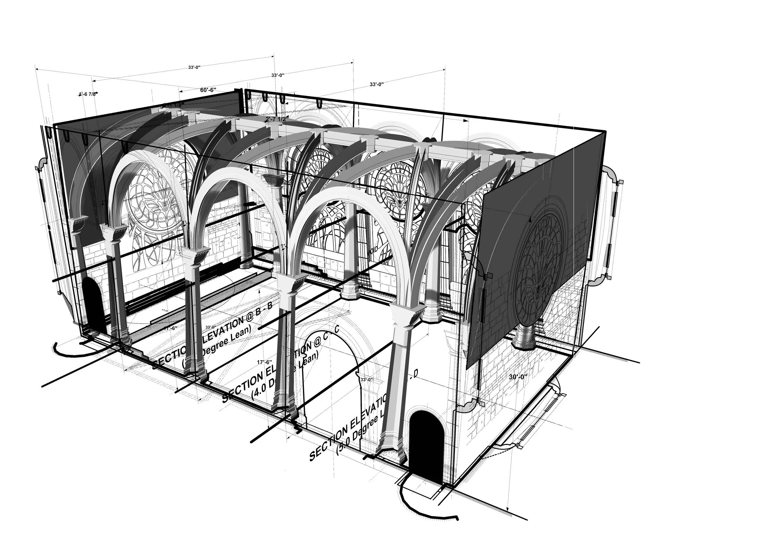 Int_WitzendCastle_Perspective.jpg