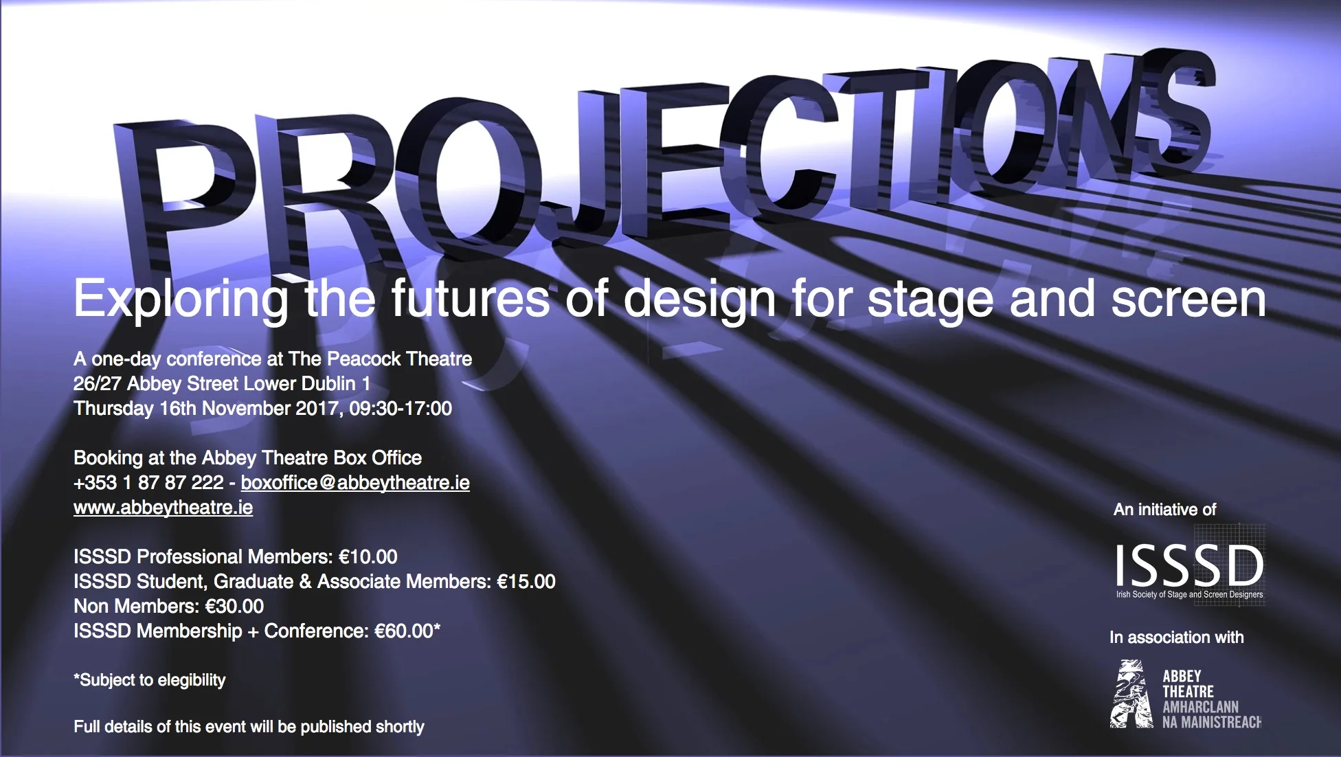 ISSSD_Projections.jpg