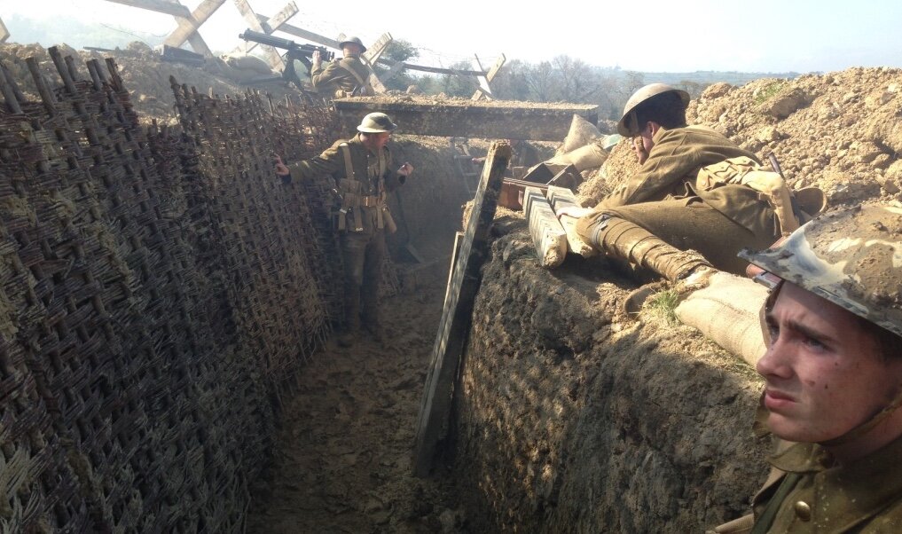 ferdiamurphy_greatwardiaries_production designer1.jpeg