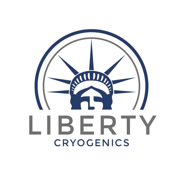 Liberty Cryogenics