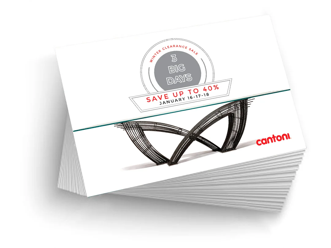 stack-postcard.jpg